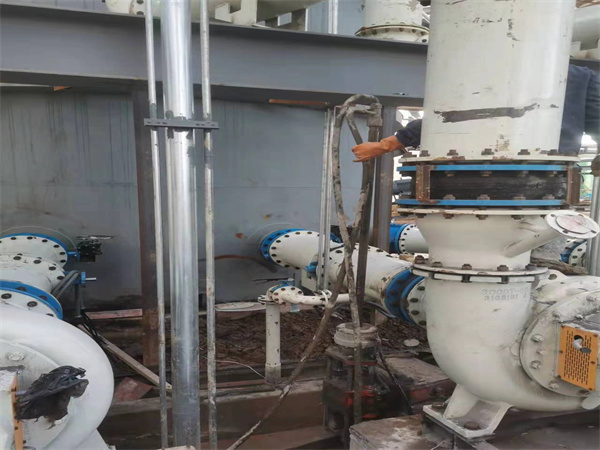 宽城设备基础沉降下沉注浆加固增加荷载