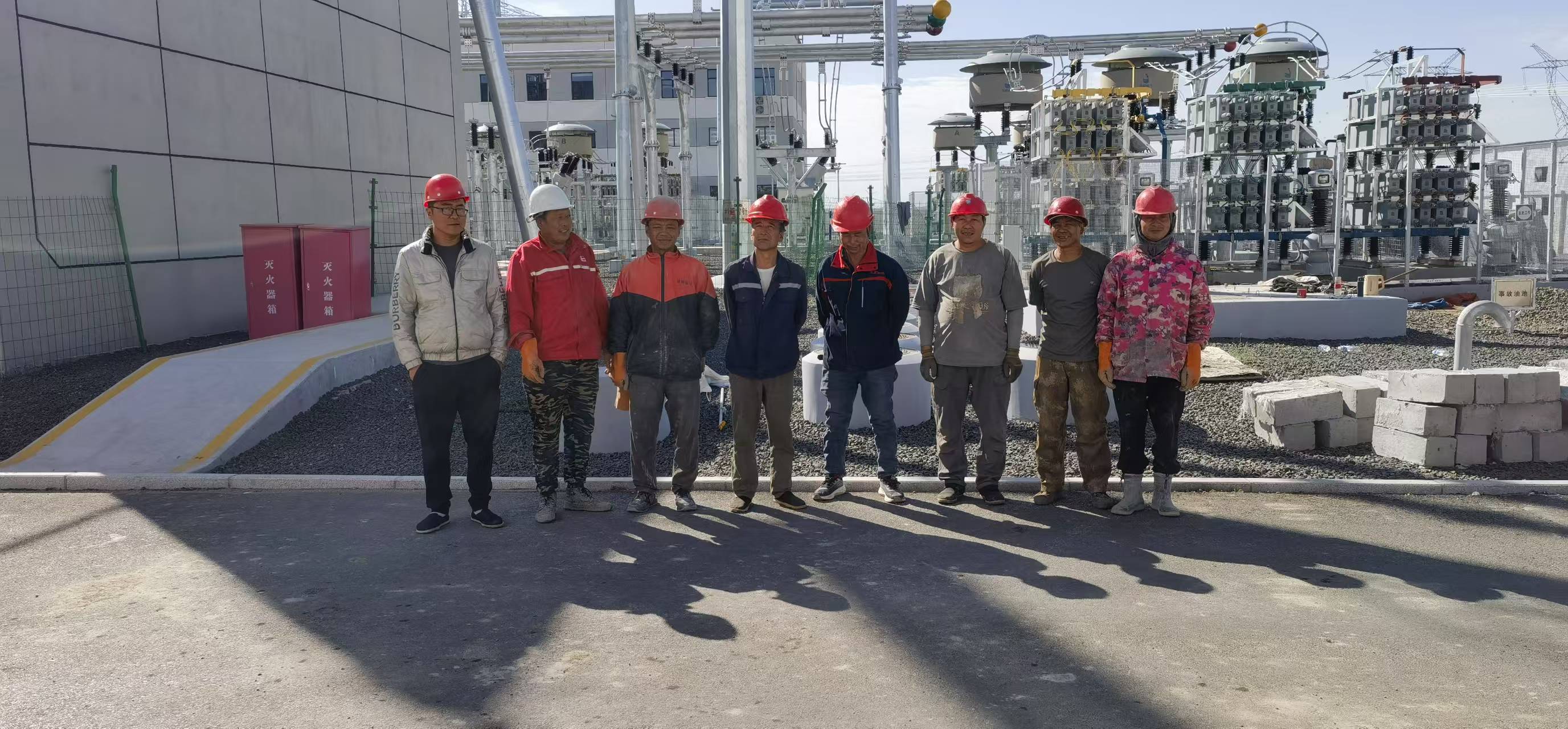 宽城地基沉降如何修复?